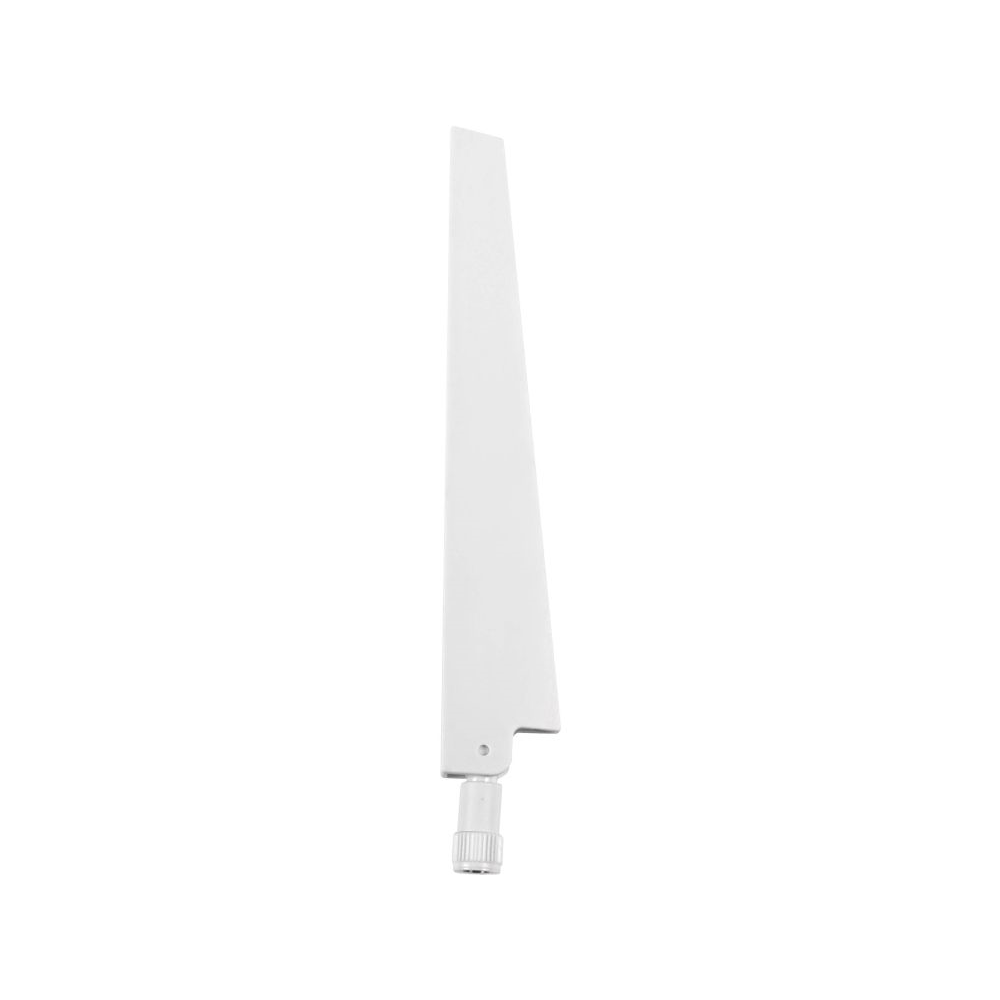 WIRELESS AC DUAL BAND ANTENNA