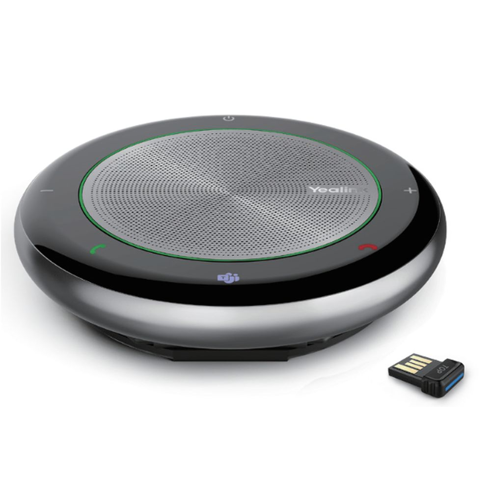 CP700 with dongle UC