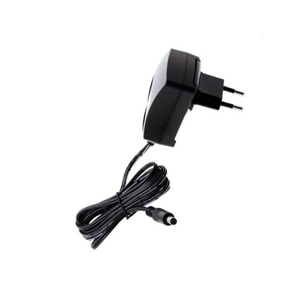 Yealink Poweradapter T2x-T3x serie and T19P