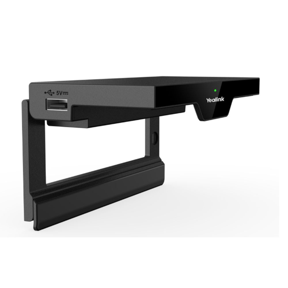 RoomCast E2 Draadloos presentatie systeem RoomCast E2 Draadloos presentatie systeem