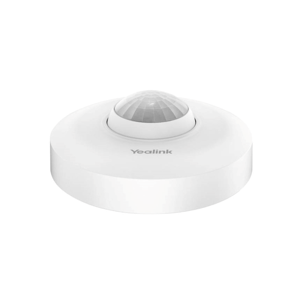 Yealink Roomsensor
