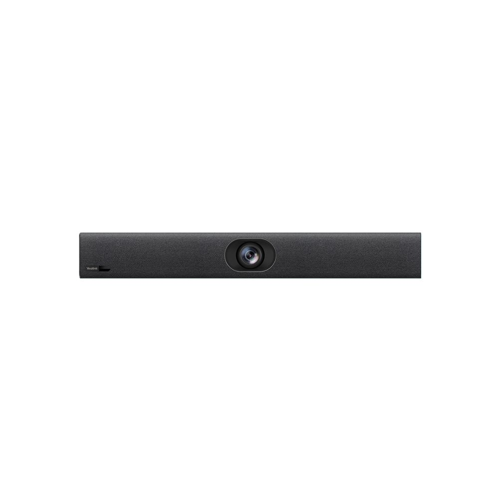 Yealink UVC40 E2