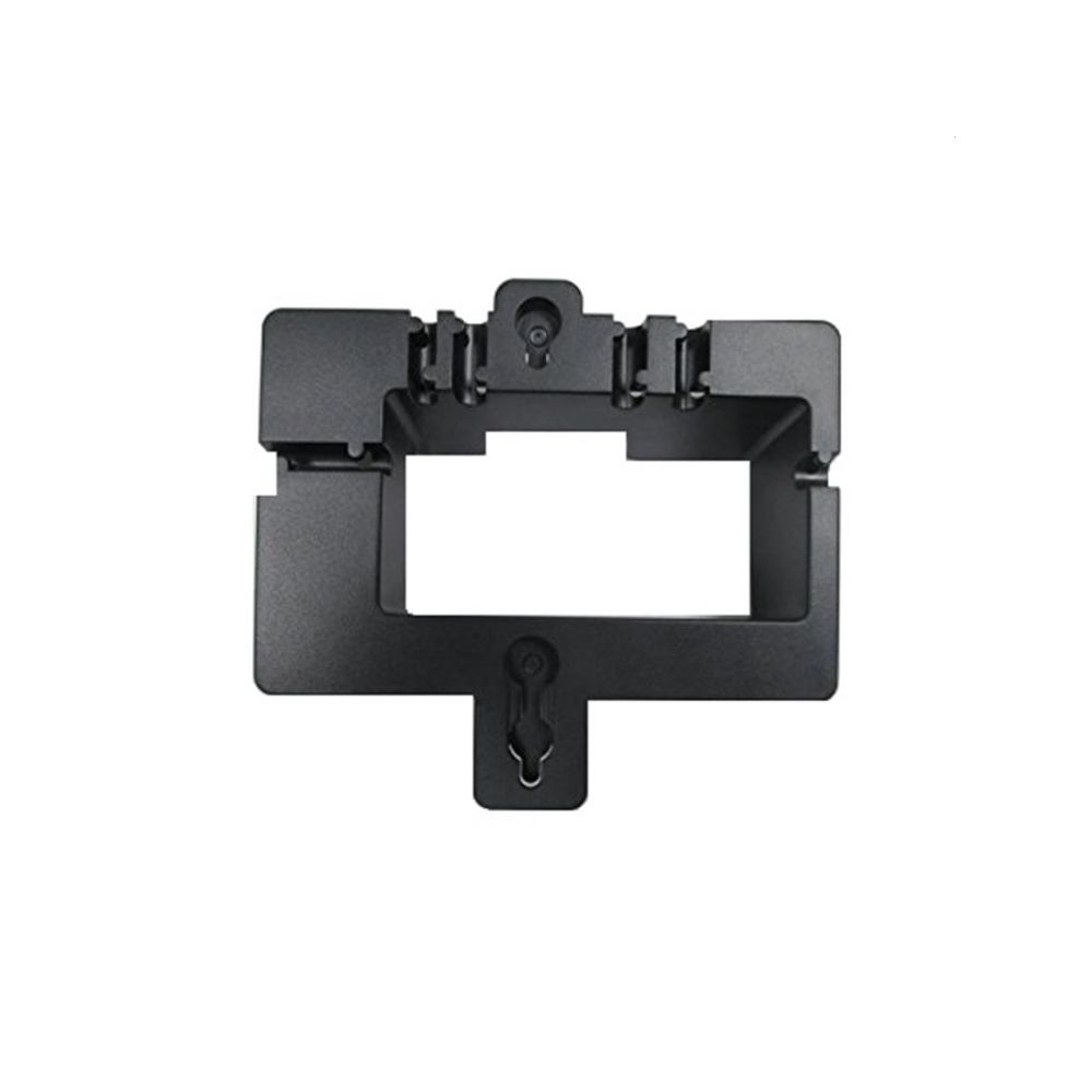 Yealink Wall Bracket T42/T41/T40/T43