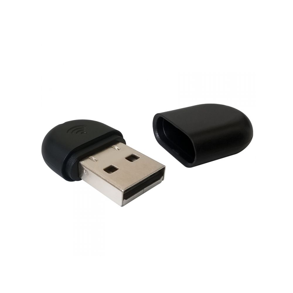 Yealink WF40 WiFi dongle