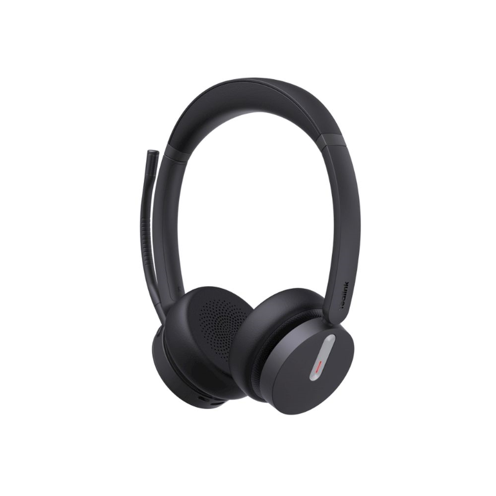 Yealink WH64 Dual UC