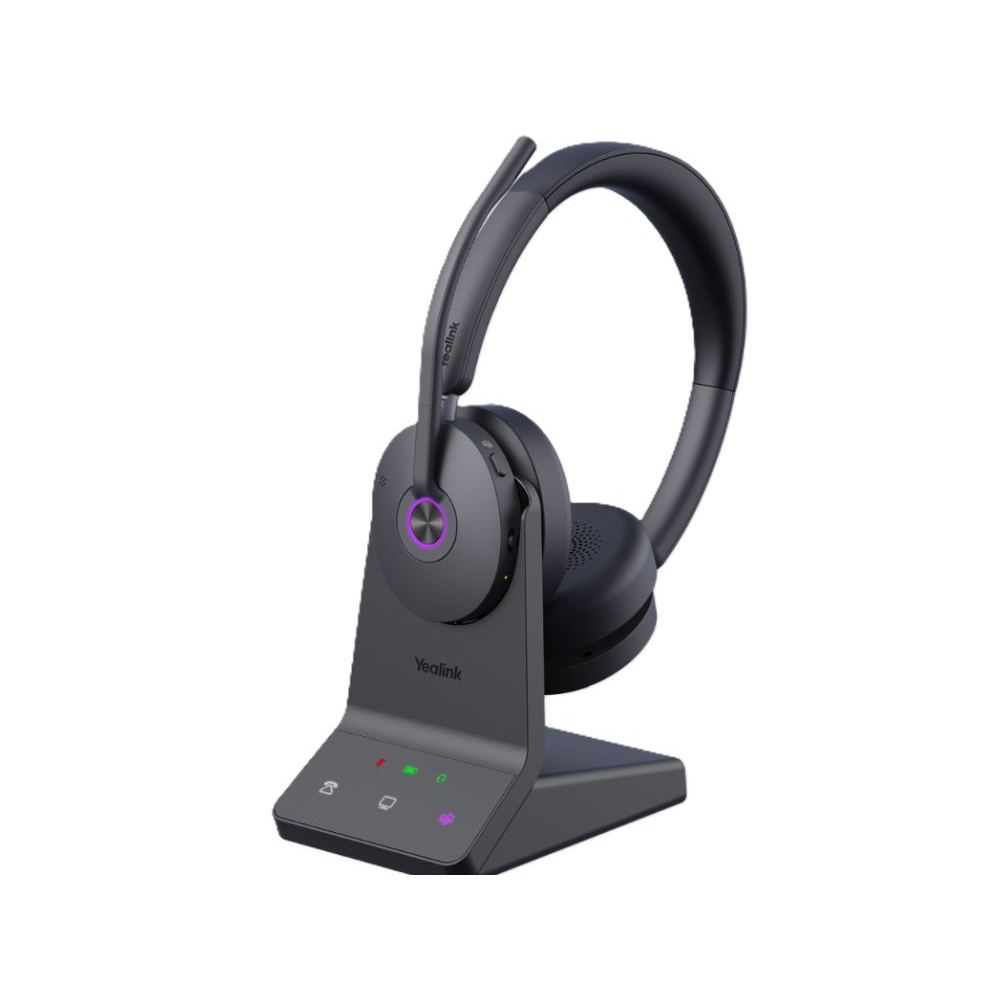 Yealink WH68 UC