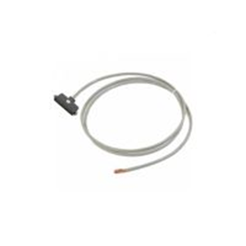 10 FT Cable (64 PIN TELCO-to-32 unterminated)