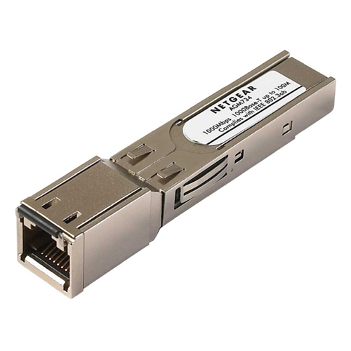 1000BASE-T COPPER SFP GBIC 1000BASE-T COPPER SFP GBIC