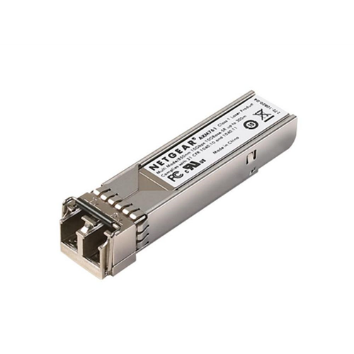 10GE LR SFP+ Module SFP+ SINGLE MODE LC GBIC 10GE LR SFP+ Module SFP+ SINGLE MODE LC GBIC