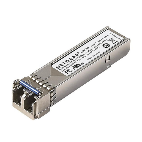 10GE LRM SFP+ Module SFP+ MULTIMODE LC GBIC 10GE LRM SFP+ Module SFP+ MULTIMODE LC GBIC