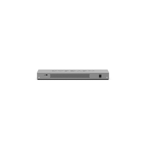 16PT DESKTOP GIGABIT SWTCH (GS116)