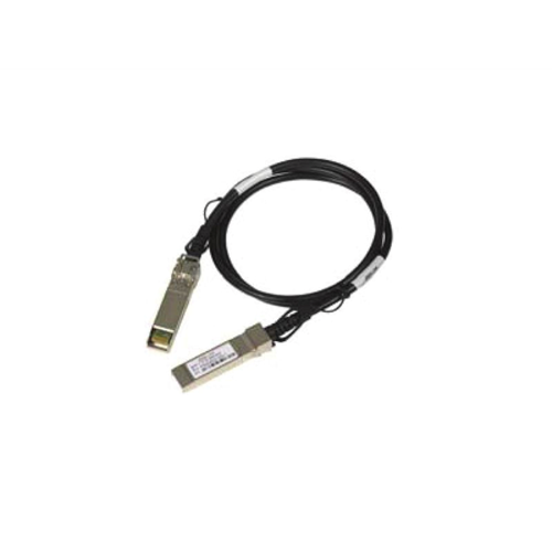 1M QSFP+ 40G DAC CABLE PASSIVE