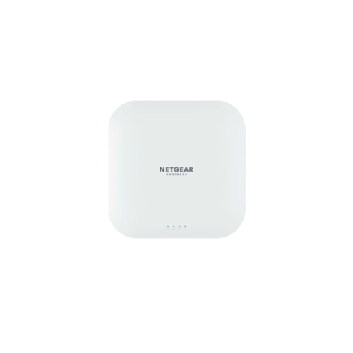 1PT INSIGHT MANAGED WIFI 6 AX3600 1PT INSIGHT MANAGED WIFI 6 AX3600