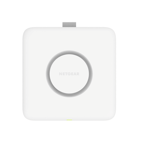 1PT INSIGHT MANAGED WIFI 7 TRI-BAND 1PT INSIGHT MANAGED WIFI 7 TRI-BAND