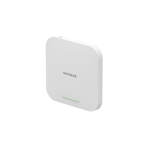 1PT INSIGHT MANAGED WIFI6 AX3000