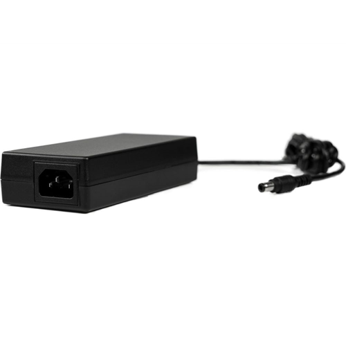 200W EXTERNAL POWER SUPPLY UNIT 200W EXTERNAL POWER SUPPLY UNIT