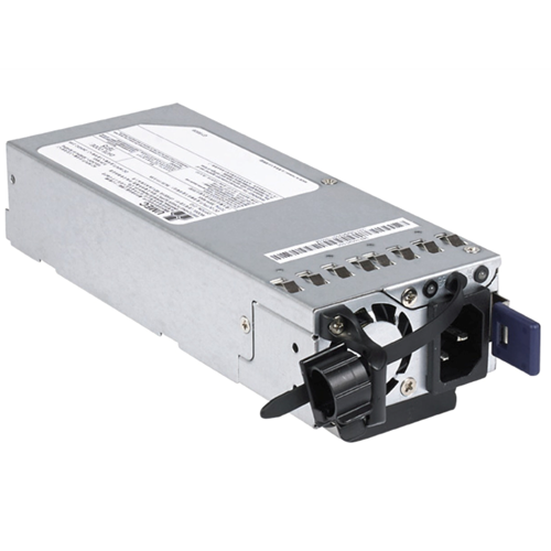 299W 100-240VAC POWER SUPPLY UNIT