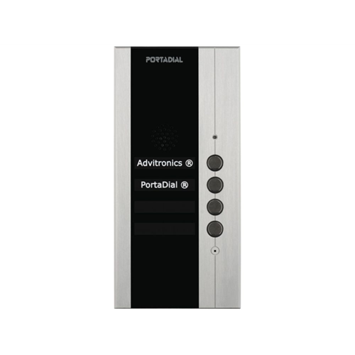 2DK uitbreiding Elego 2DK uitbreiding Elego