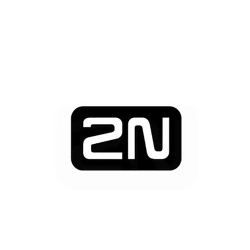 2N Access Commander – Upgrade Advanced to Pro lice 2N Access Commander – Upgrade Advanced to Pro lice