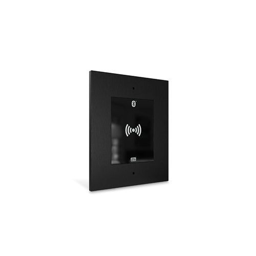 2N Access Unit 2.0 Bluetooth & RFID 2N Access Unit 2.0 Bluetooth & RFID