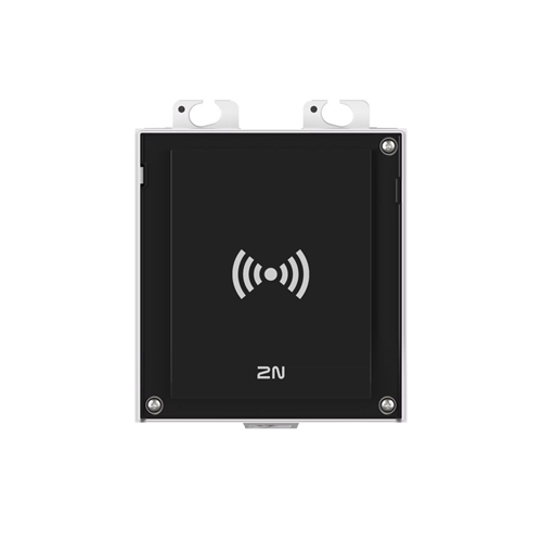 2N® Access Unit 2.0 RFID - 125kHz US