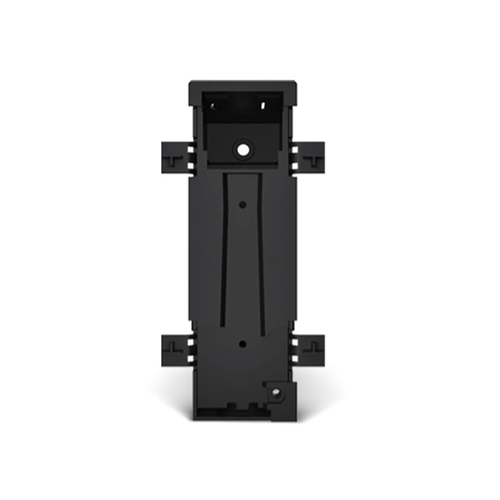 2N® Access Unit M flush installation box