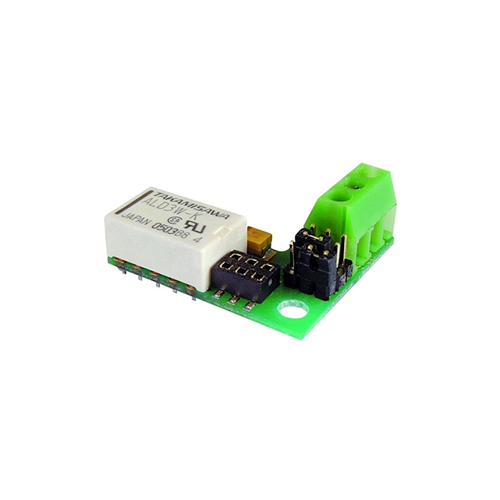 2N Additional switch voor IP Vario Vario only