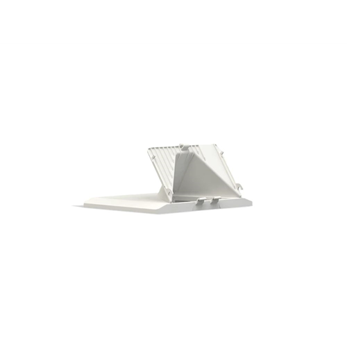 2N Clip Desk Stand 2N Clip Desk Stand