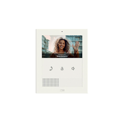 2N Clip, Ethernet 2N Clip, Ethernet