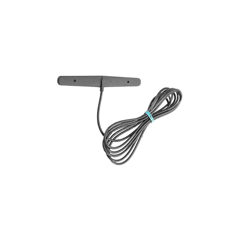 2N External LTE antenne