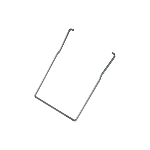 2N Fortis Cylinder - Battery exchange tool (for electronic knob) 2N Fortis Cylinder - Battery exchange tool (for electronic knob)