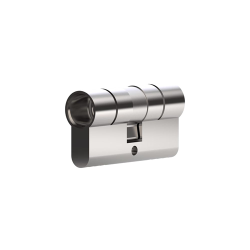 2N Fortis Cylinder - Euro profile, 45/70