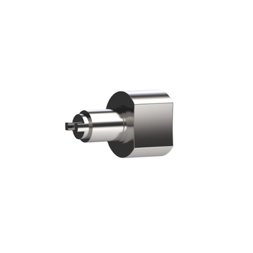 2N Fortis Cylinder - Mechanical knob