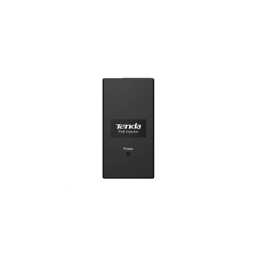 2N® Gigabit PoE+ Injector, Tenda PoE30G-AT 2N® Gigabit PoE+ Injector, Tenda PoE30G-AT