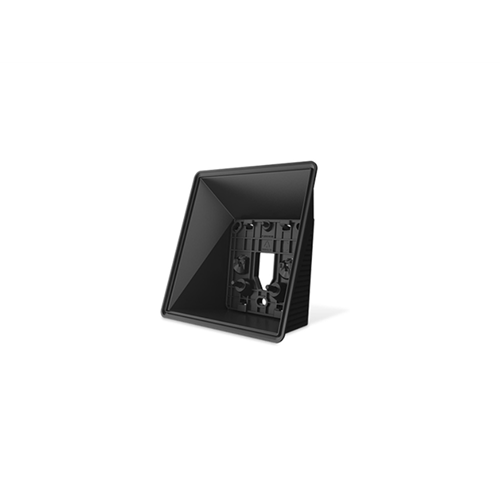 2N® Indoor answering unit surface installation box