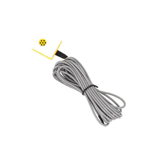 2N® IP Audio Kit - microphone & speaker set