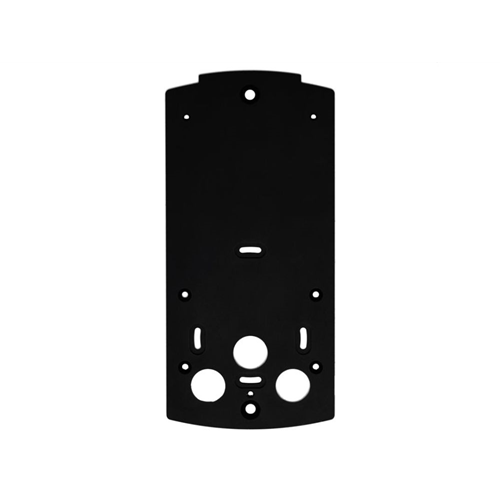 2N® IP Base - backplate