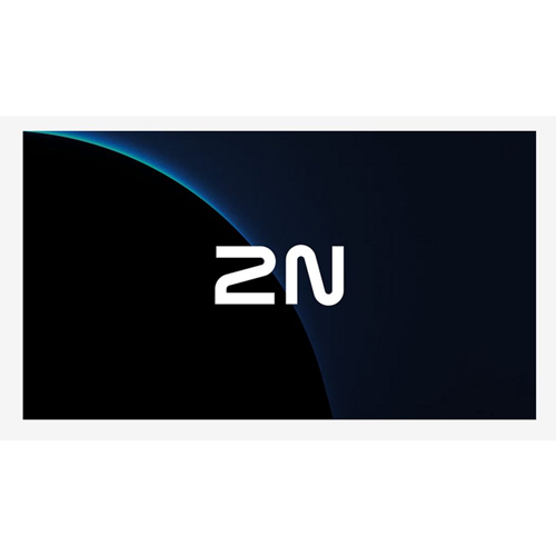 2N® IP Base - front cover below buttons 2N® IP Base - front cover below buttons