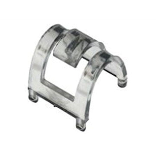 2N® IP Force - plastic clear button 2N® IP Force - plastic clear button