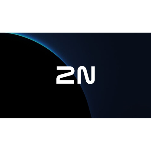 2N® IP Intercom - Microsoft Teams license