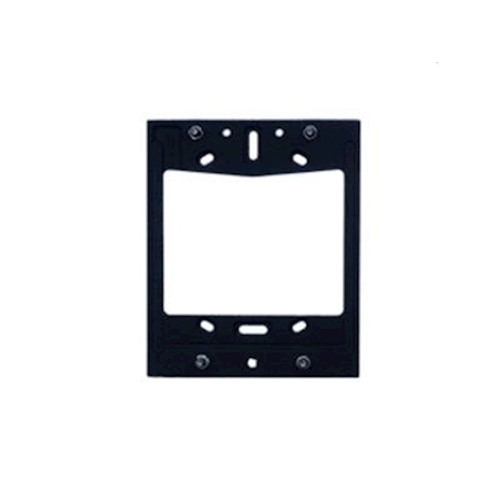 2N® IP Solo surface installation backplate