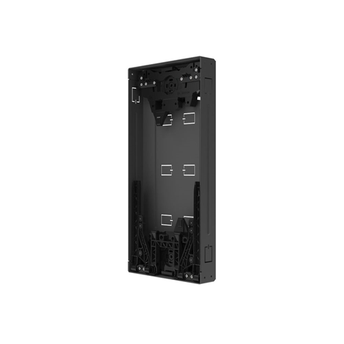 2N® IP Style flush box