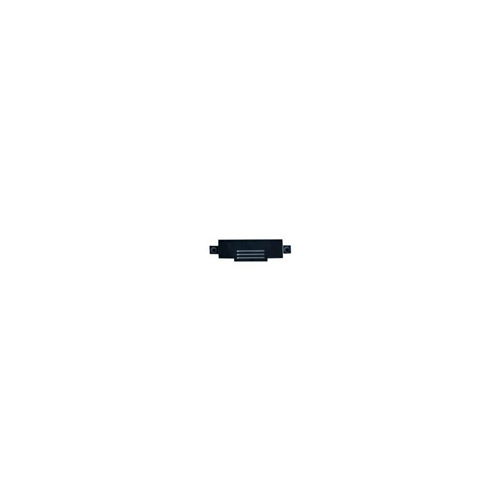 2N® IP Verso and Solo - speaker cover - black