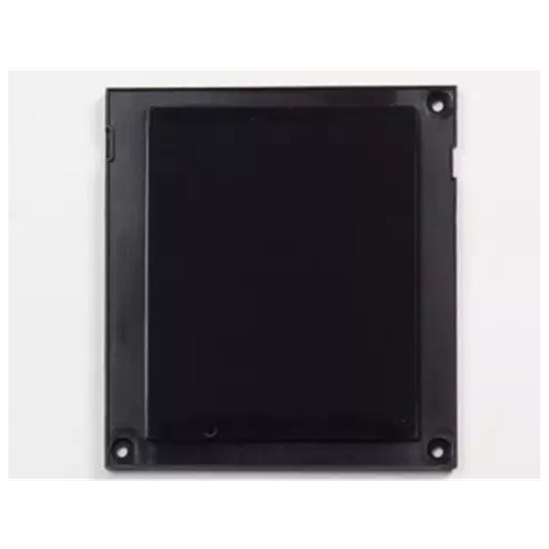 2N® IP Verso - blind module cover