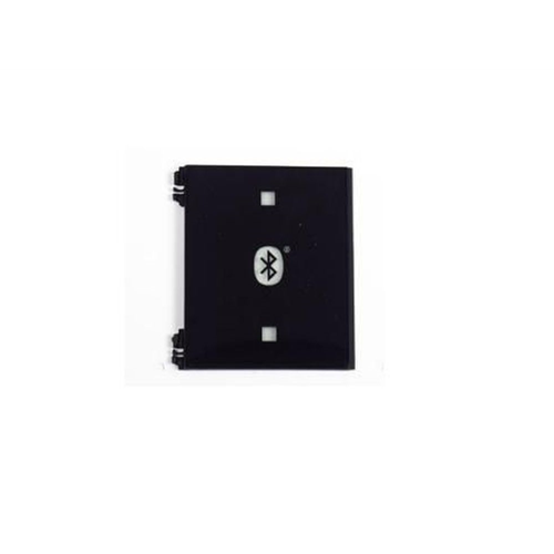 2N® IP Verso - Bluetooth cover 2N® IP Verso - Bluetooth cover