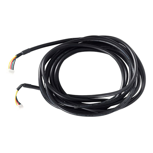 2N® IP Verso connection cable - length 3m