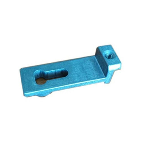 2N® IP Verso - flush and surface bottom fixture 2N® IP Verso - flush and surface bottom fixture
