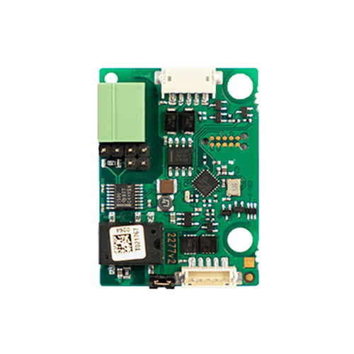 2N® IP Verso - OSDP module 2N® IP Verso - OSDP module