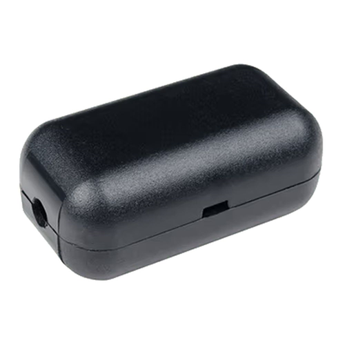2N® IP Wiegand Isolator 2N® IP Wiegand Isolator