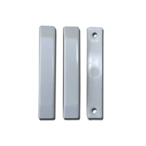 2N® Magnetic door contact